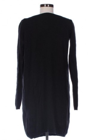 Šaty  Zara, Veľkosť M, Farba Čierna, Cena  12,95 €