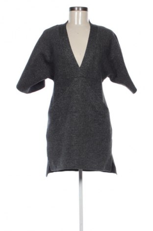 Φόρεμα Zara, Μέγεθος M, Χρώμα Πολύχρωμο, Τιμή 5,99 €