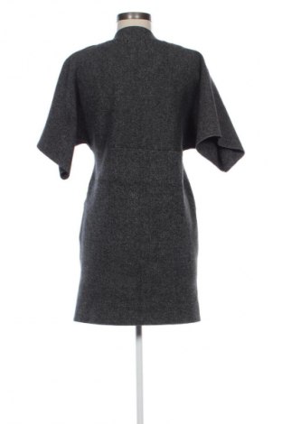 Φόρεμα Zara, Μέγεθος M, Χρώμα Πολύχρωμο, Τιμή 5,99 €