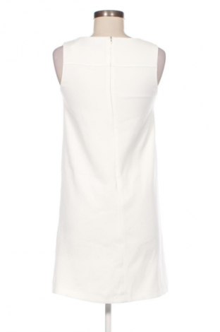 Šaty  Zara, Veľkosť XS, Farba Biela, Cena  14,00 €