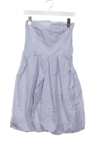 Kleid Zara, Größe M, Farbe Mehrfarbig, Preis 13,81 €