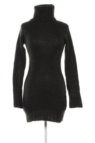 Šaty  Zara, Veľkosť M, Farba Zelená, Cena  12,95 €