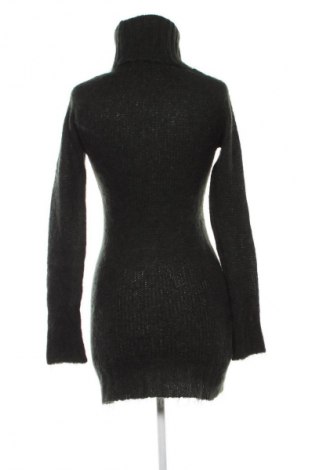 Šaty  Zara, Veľkosť M, Farba Zelená, Cena  12,95 €