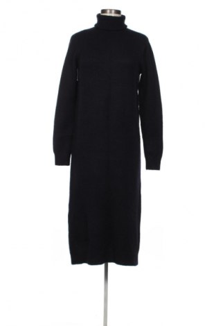 Šaty  Zara, Veľkosť S, Farba Čierna, Cena  9,20 €