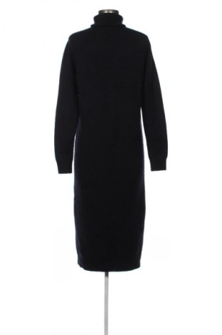 Šaty  Zara, Veľkosť S, Farba Čierna, Cena  9,20 €