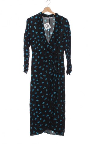 Šaty  Zara, Veľkosť S, Farba Viacfarebná, Cena  4,95 €