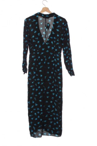 Šaty  Zara, Veľkosť S, Farba Viacfarebná, Cena  4,95 €