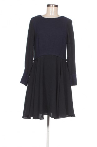 Šaty  Zara, Veľkosť M, Farba Modrá, Cena  11,95 €