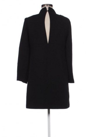 Рокля Zara, Размер M, Цвят Черен, Цена 5,62 €