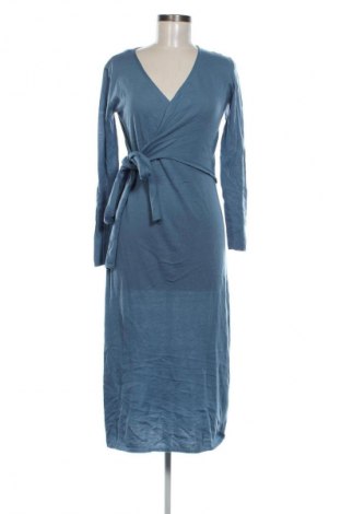 Ruha Zara, Méret S, Szín Kék, Ár 1 579 Ft