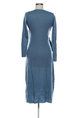 Ruha Zara, Méret S, Szín Kék, Ár 1 579 Ft