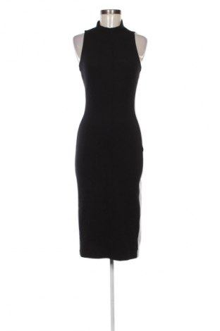 Рокля Zara, Размер M, Цвят Черен, Цена 20,96 €