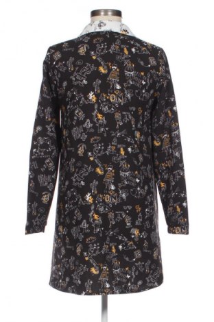 Šaty  Zara, Veľkosť XS, Farba Viacfarebná, Cena  4,95 €