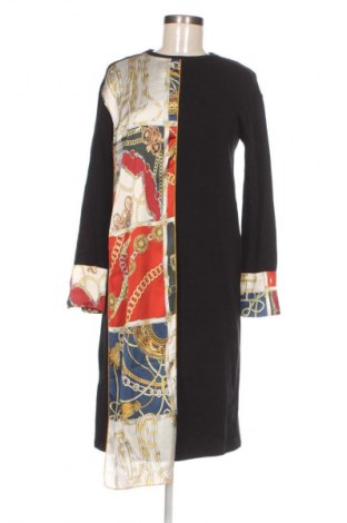 Рокля Zara, Размер S, Цвят Многоцветен, Цена 12,25 €