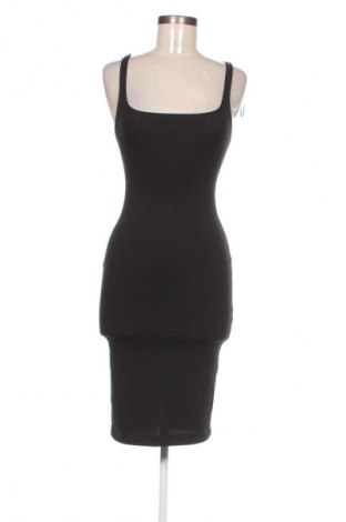 Šaty  Zara, Velikost S, Barva Černá, Cena  342,00 Kč