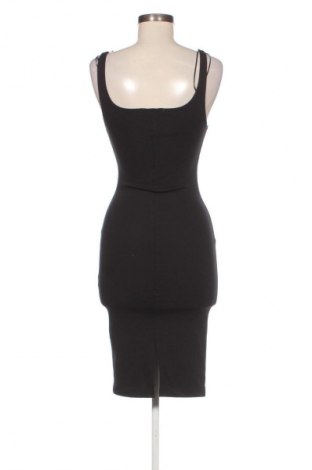 Šaty  Zara, Velikost S, Barva Černá, Cena  342,00 Kč