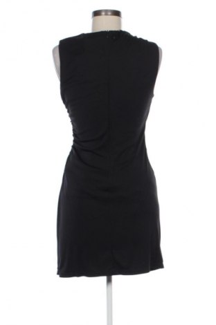 Kleid Zara, Größe M, Farbe Schwarz, Preis 10,99 €