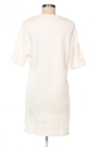 Φόρεμα Zara, Μέγεθος M, Χρώμα Εκρού, Τιμή 19,99 €