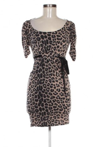 Šaty  Zara, Veľkosť S, Farba Viacfarebná, Cena  13,80 €