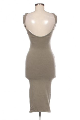 Šaty  Zara, Velikost S, Barva Zelená, Cena  259,00 Kč