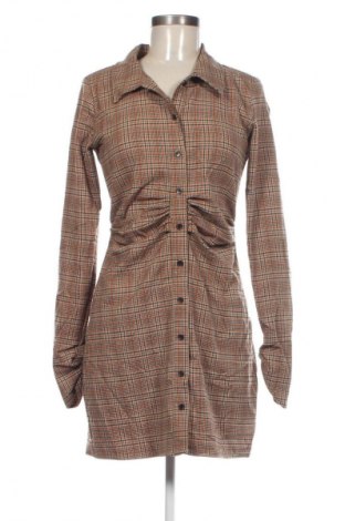 Sukienka Zara, Rozmiar M, Kolor Kolorowy, Cena 21,99 zł