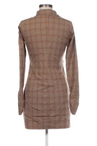 Sukienka Zara, Rozmiar M, Kolor Kolorowy, Cena 21,99 zł