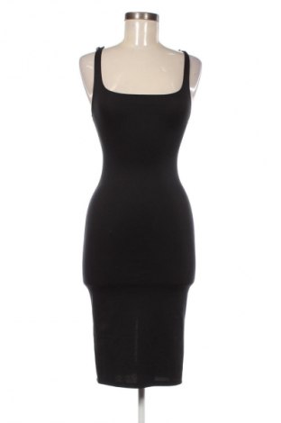 Šaty  Zara, Veľkosť S, Farba Čierna, Cena  19,95 €