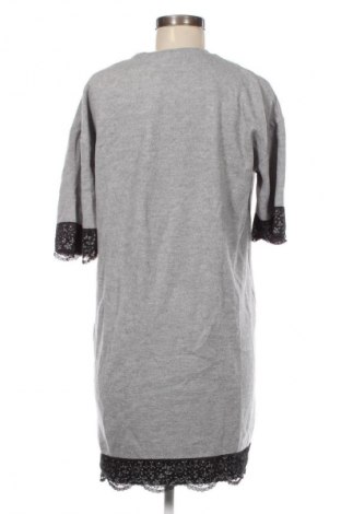 Šaty  Zara, Velikost M, Barva Šedá, Cena  249,00 Kč