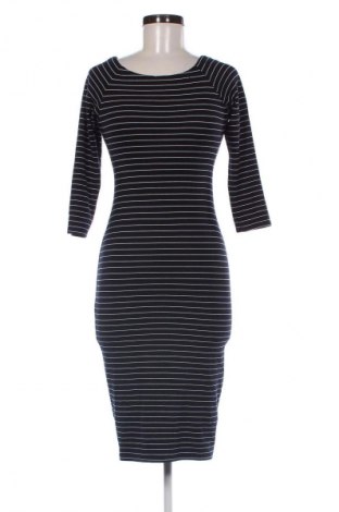 Šaty  Zara, Velikost M, Barva Vícebarevné, Cena  89,00 Kč