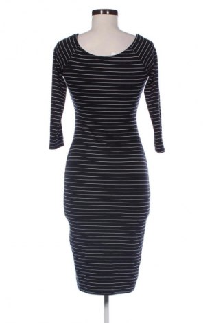 Šaty  Zara, Velikost M, Barva Vícebarevné, Cena  89,00 Kč