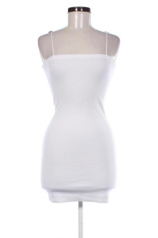 Šaty  Zara, Veľkosť S, Farba Biela, Cena  14,00 €