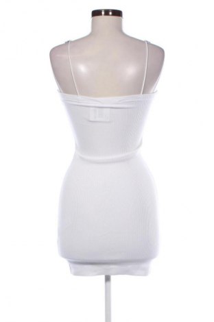 Šaty  Zara, Veľkosť S, Farba Biela, Cena  14,00 €