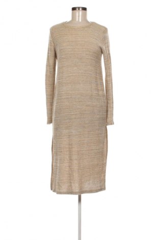 Рокля Zara, Размер S, Цвят Многоцветен, Цена 3,57 €