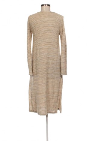 Рокля Zara, Размер S, Цвят Многоцветен, Цена 3,57 €