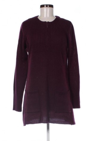 Kleid Zavanna, Größe M, Farbe Mehrfarbig, Preis 12,36 €