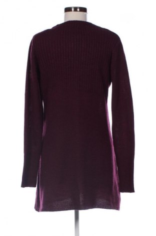 Kleid Zavanna, Größe M, Farbe Mehrfarbig, Preis 12,36 €