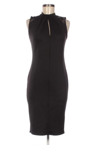 Рокля Zee Lane, Размер M, Цвят Черен, Цена 18,22 €