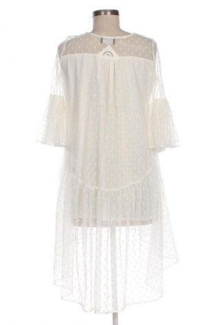 Kleid Zee Lane, Größe S, Farbe Weiß, Preis 7,84 €