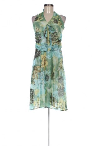 Šaty  Zero, Velikost M, Barva Vícebarevné, Cena  159,00 Kč