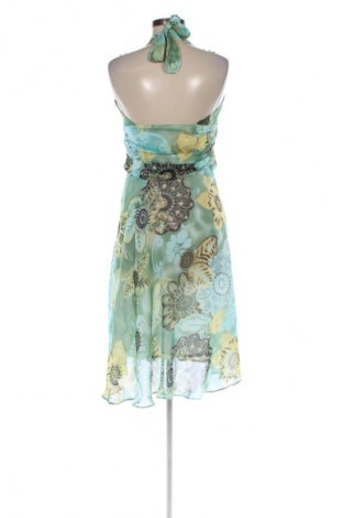 Šaty  Zero, Velikost M, Barva Vícebarevné, Cena  159,00 Kč