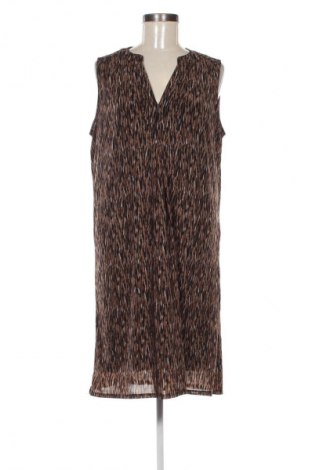 Kleid Zero, Größe L, Farbe Mehrfarbig, Preis 9,99 €