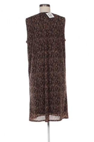 Kleid Zero, Größe L, Farbe Mehrfarbig, Preis 9,99 €