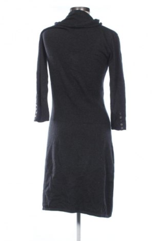 Ruha Zero, Méret S, Szín Sokszínű, Ár 4 019 Ft