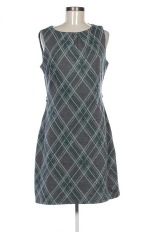 Sukienka Zero, Rozmiar M, Kolor Kolorowy, Cena 29,99 zł