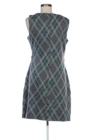 Sukienka Zero, Rozmiar M, Kolor Kolorowy, Cena 29,99 zł