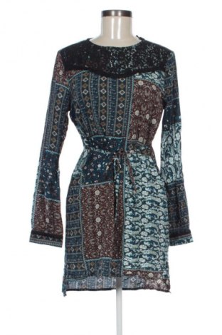 Kleid Zero, Größe M, Farbe Mehrfarbig, Preis 16,99 €