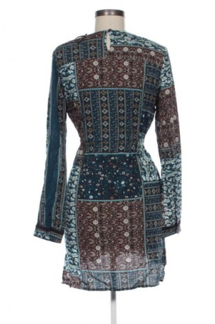 Kleid Zero, Größe M, Farbe Mehrfarbig, Preis 16,99 €