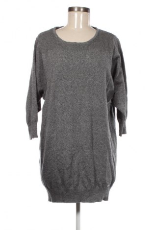 Kleid Zero, Größe M, Farbe Grau, Preis 1,99 €