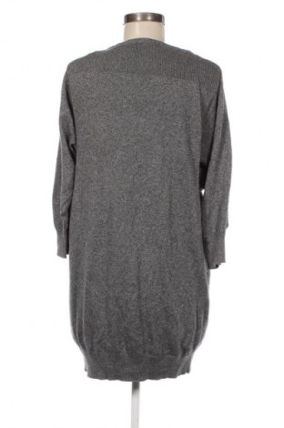 Kleid Zero, Größe M, Farbe Grau, Preis 1,99 €