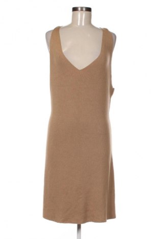 Рокля Zign, Размер XL, Цвят Кафяв, Цена 8,69 €